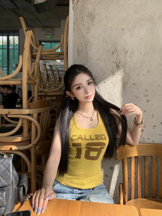 出来玩吗