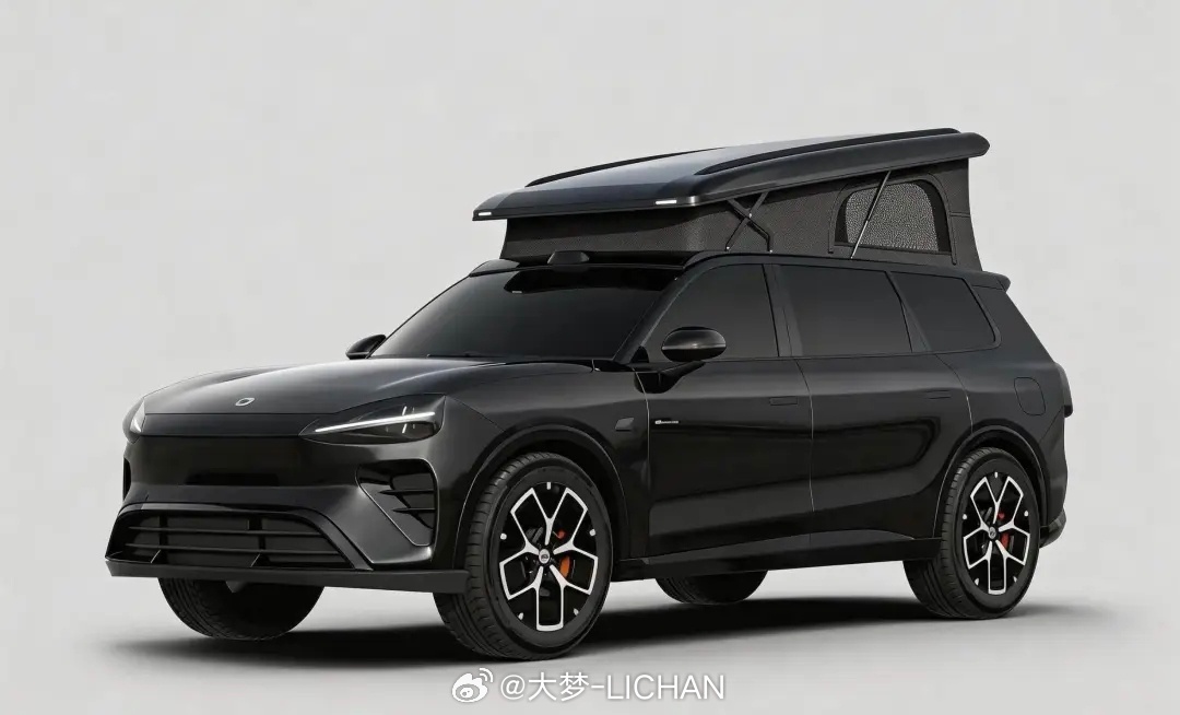 今天看到一些关于YU9的爆料，说下我自己的想法坦白来讲，最早的时候我不理解小米为