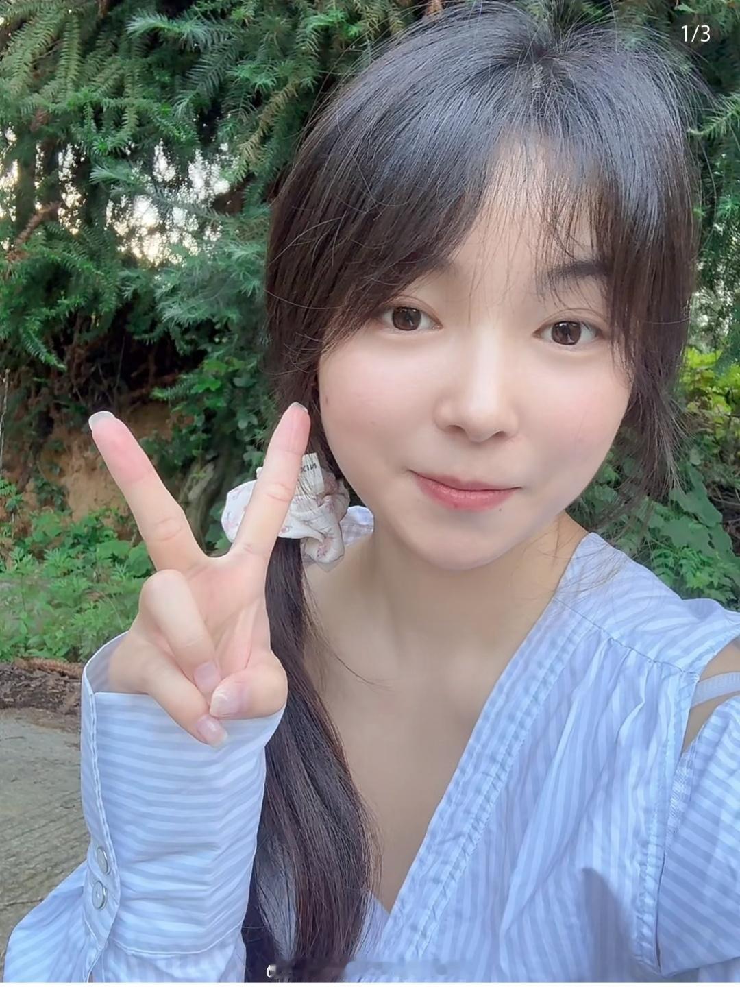 不是说7月份进行阅兵合练的吗？怎么还没有动静了呢？？ ​​​