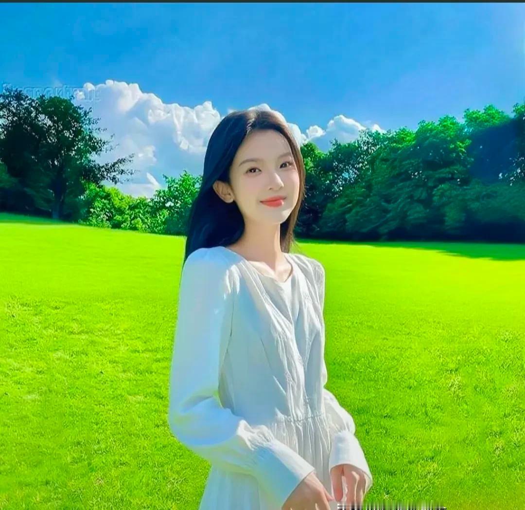 宿舍没空调，正在劝退一届又一届考生。

这已经不是生活条件问题，是招生战略问题。