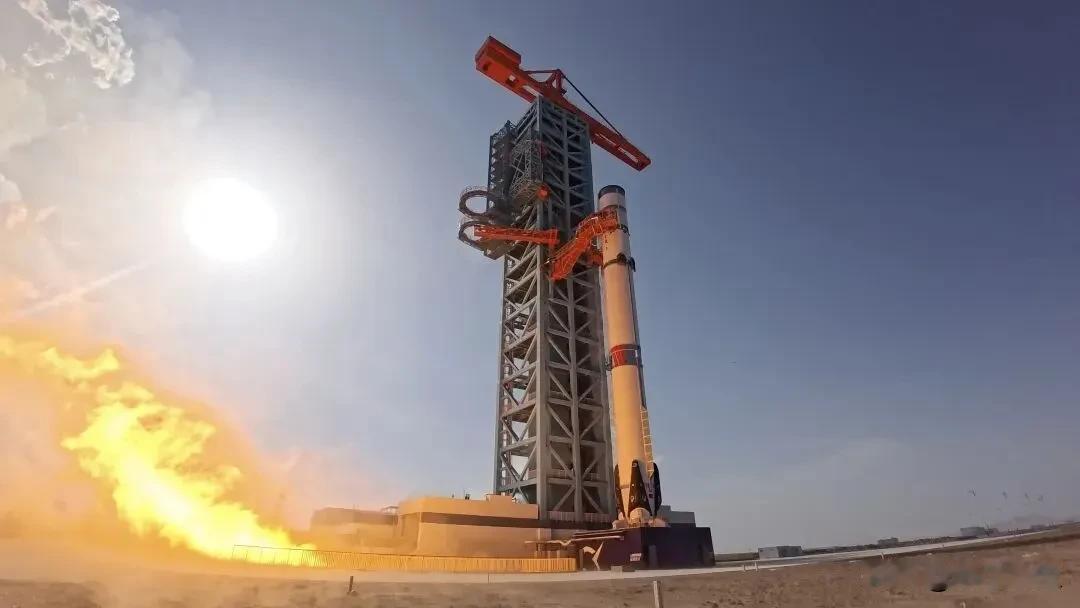 前三季度GDP同比增长5.2%背后：三大数据揭示中国经济韧性密码，国家统计局最新