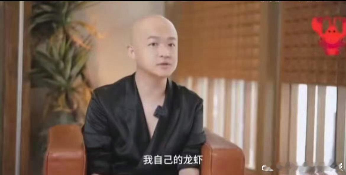 包贝尔说演员不会被AI替代 不必为演员行业感到焦虑，包贝尔一语道出真相。标准化的
