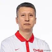 郭士强啊，已经度过了国家队生涯最难的时刻，接下来，中国队的阵容会越来越好。有人说