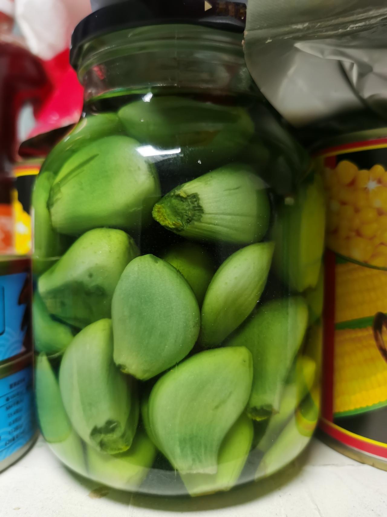 乡村美食价格亲民实惠，性价比高，适合大众消费