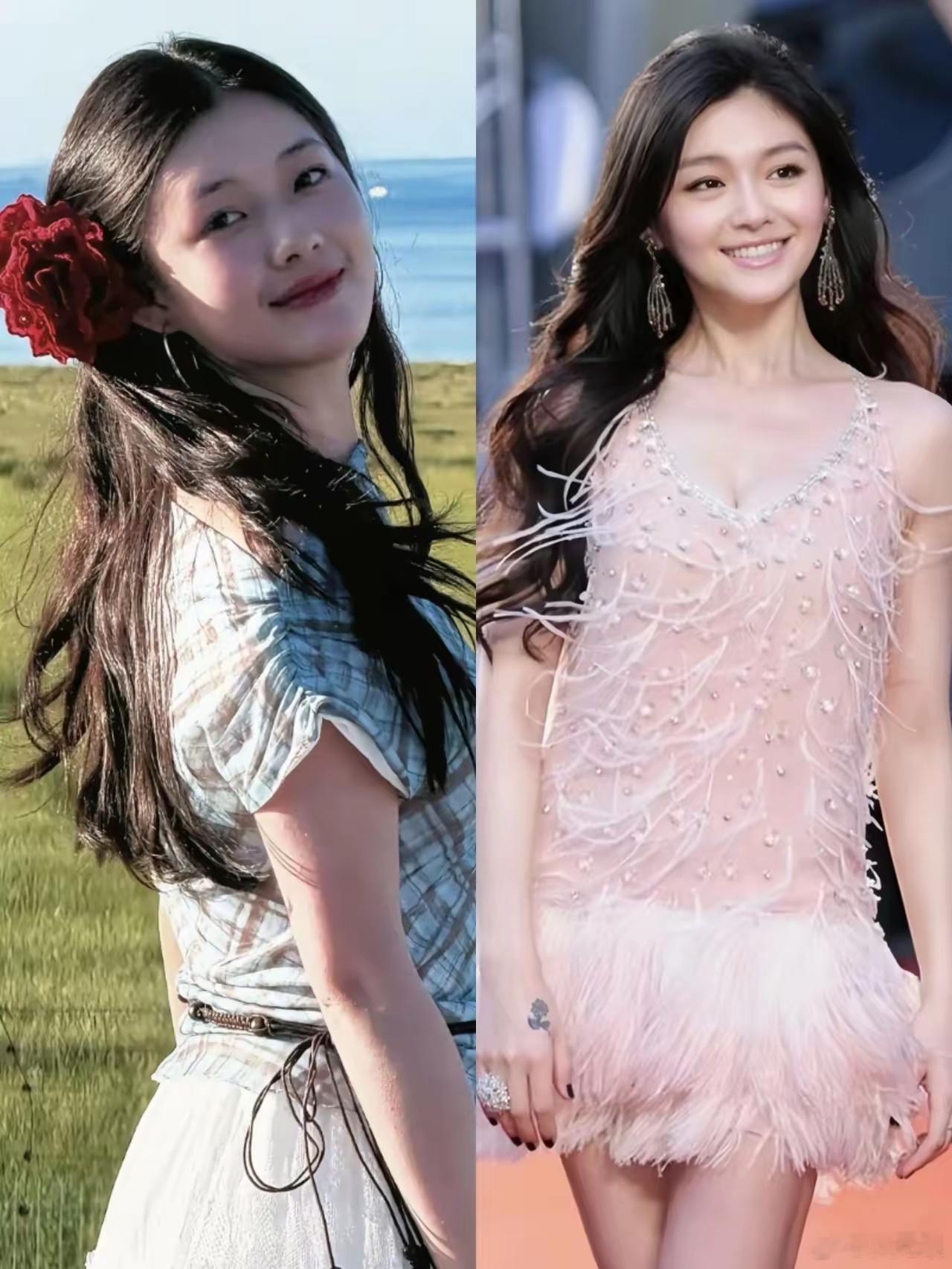 我敢断言，不仅连汪小菲都没有料到，就是就连徐妈妈恐怕也琢磨不透，世界上竟然会有这