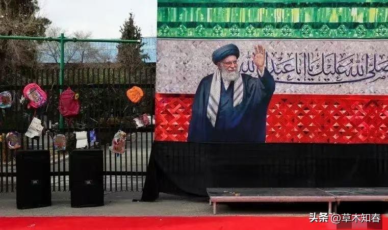 3月5日，伊朗已经被逼急了，据伊朗ISNA通讯社报道，伊朗宣布：“若美国一再相逼