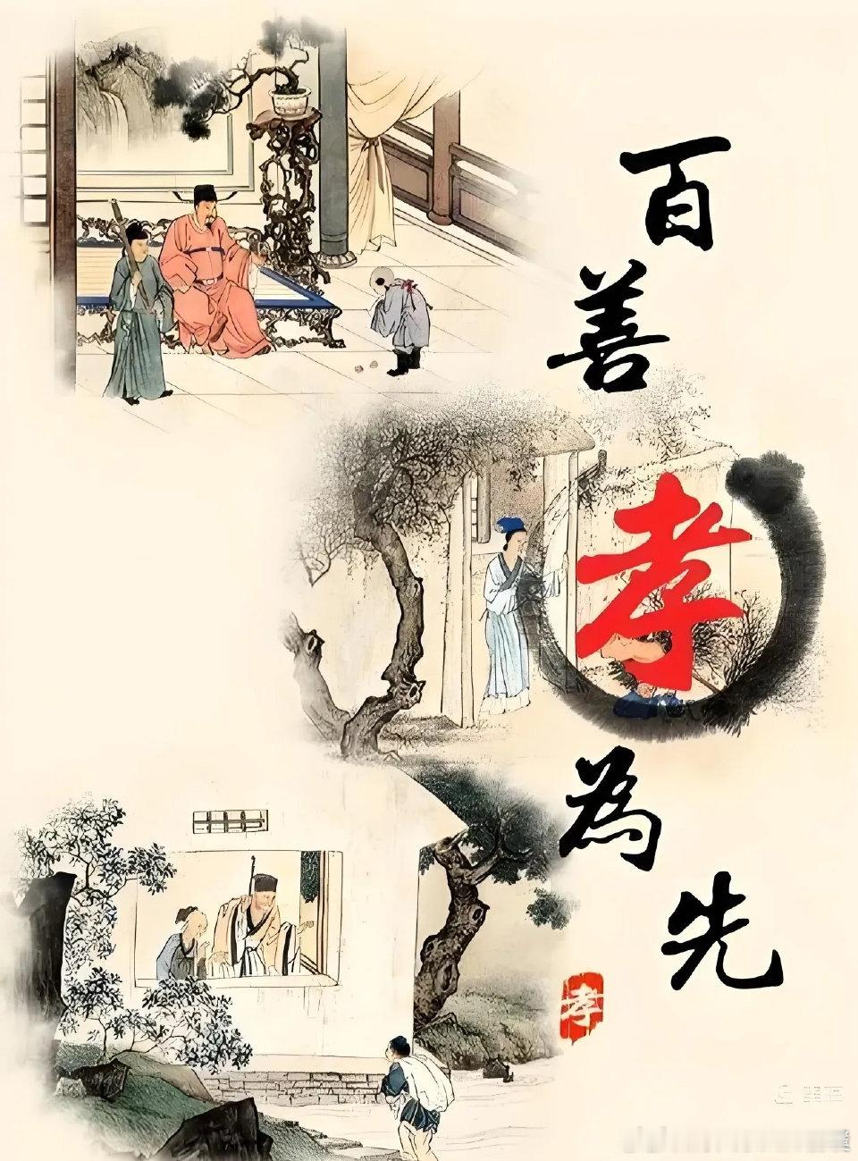 面对客人一句“让你破费了”，其实藏着社交考题，聪明人选这三种回答，既不花钱又能深