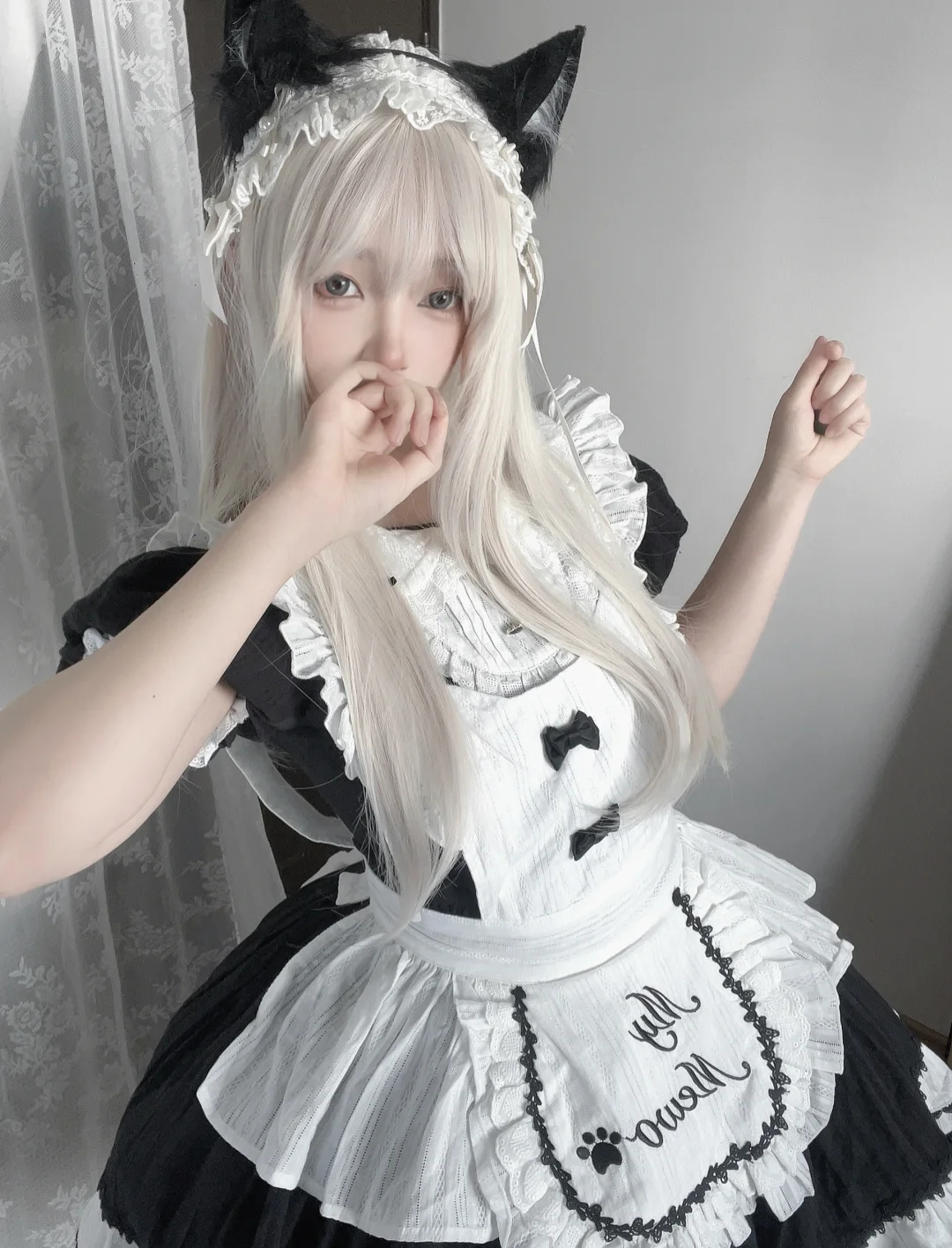 我的胡思乱想可以织24件毛衣 •̩̩̩̩ᯅ•̩̩̩