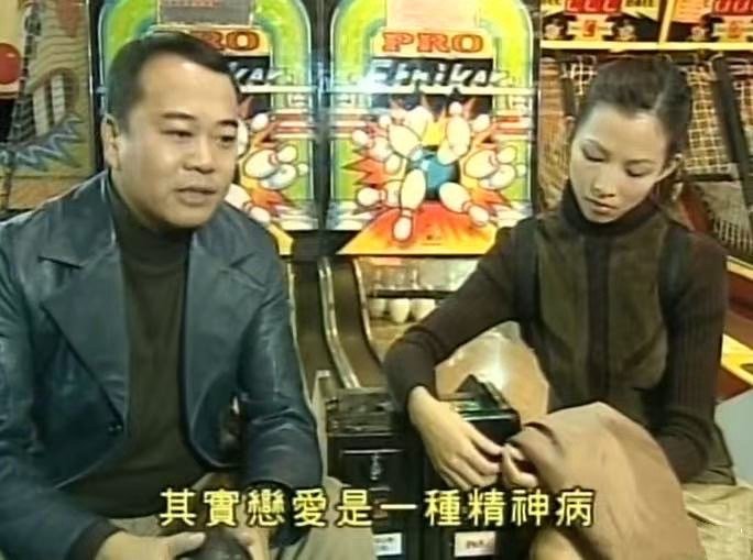 哦哦 ​​​