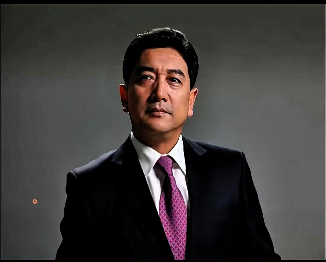 退休后的水均益，活成了名人里的“清流”！

真得说水均益这人，退休后太不按“套路