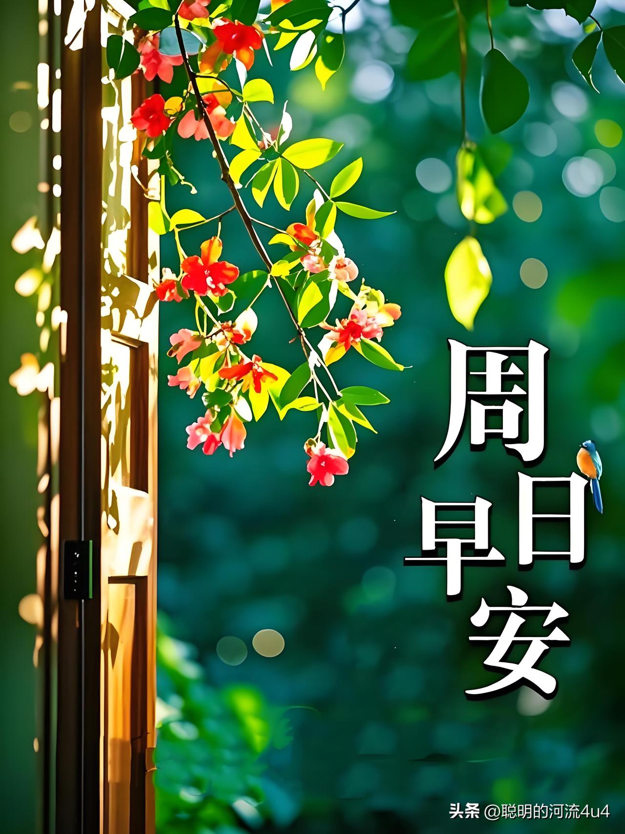 🍃꧂🌞早上好💕᭄🌿☕️
  ☀️𝓖𝓸𝓸𝓭 𝓜𝓸𝓻𝓷𝓲?
