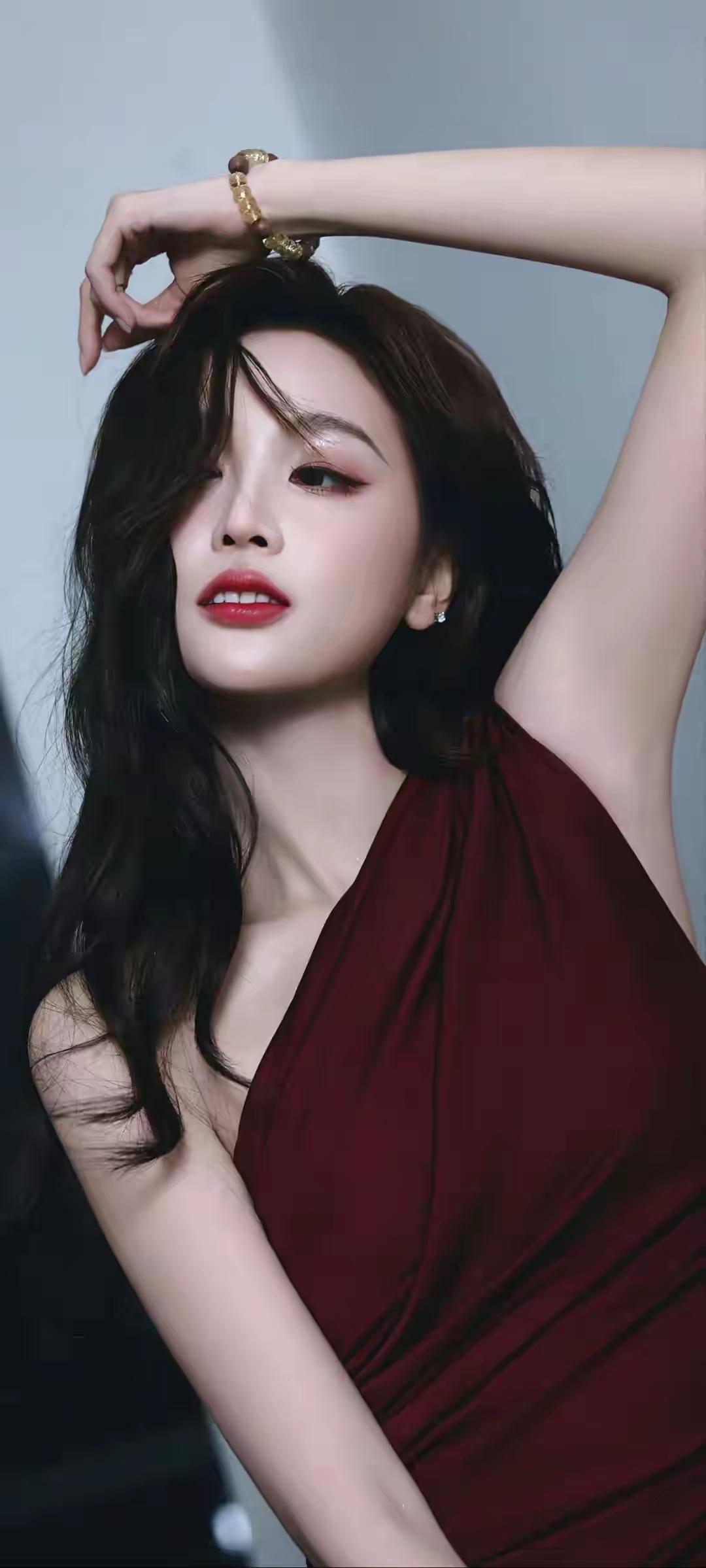 吴宣仪中小学取消重点班对学生有何好处