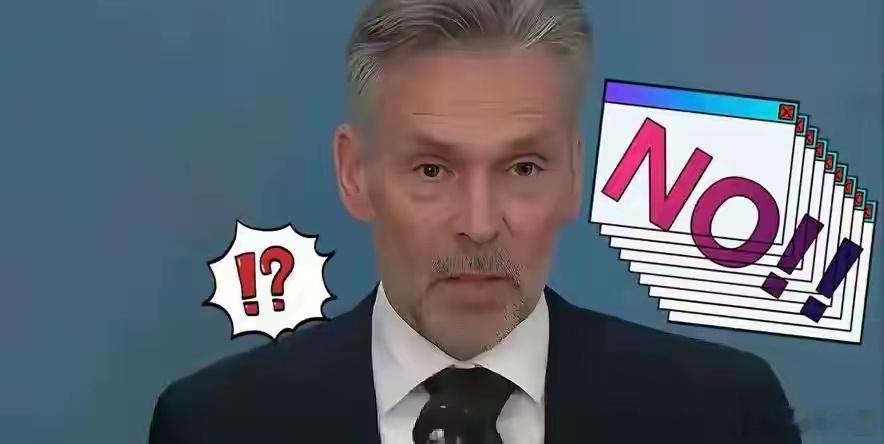 闻泰科技正式亮剑，要求接管安世在华全部资产，以彼之道还之彼身文|议史纪编辑|议史