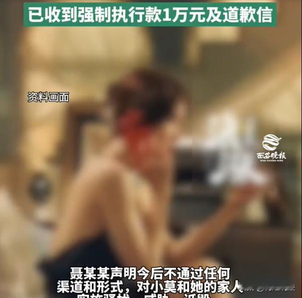 北京，已婚男风流成性欲望较强，妻子怀孕后也不放过，后来孕晚期没法同房，男子就跟婚