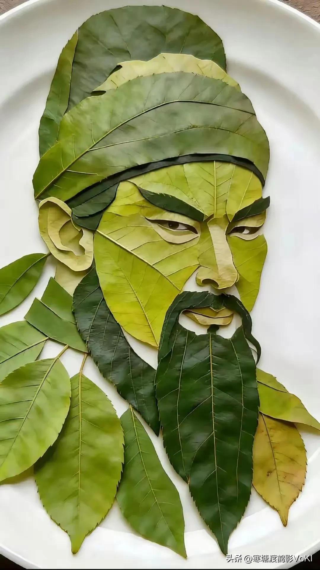 傍晚八岁的儿子班主任给我打电话，说儿子上课不注意听讲，被留在办公室了，让我去领。