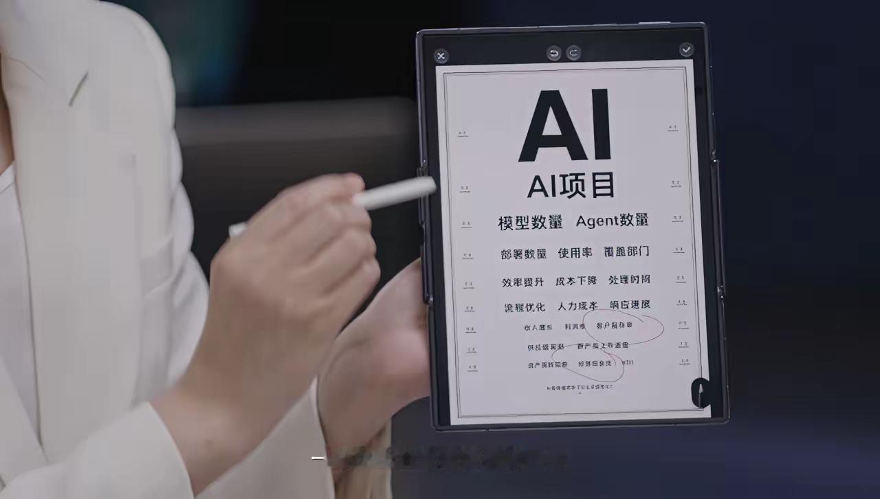 世界各国最高的人工智能大模型
美国： OpenAI  GPT-6 Astra
中