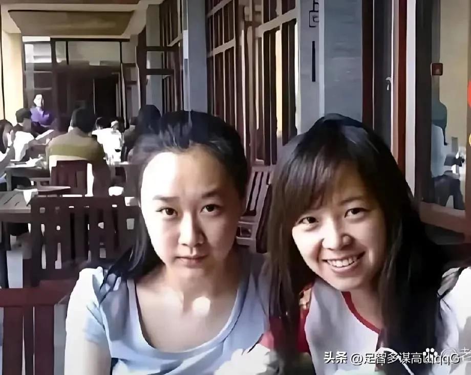 人性，真的是难以改变的，我们都试着去改变，但是还真的无法改变，从前略知云朵的一二