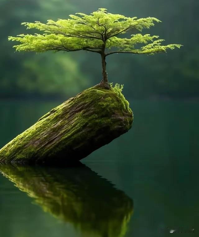 周末，偷得一日闲，去兴庆公园附近的姐姐家里玩。

中午和哥哥姐姐们吃饱喝足后，姐