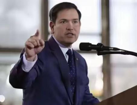 美国高层发布灵魂质问：北约到底是干什么的，那么不成就是要美国派兵守着欧洲，北约什