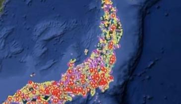 《解放军报》前媒体人，陈先义发文称：“如果中日开战，那咱们没必要浪费那么多的导弹