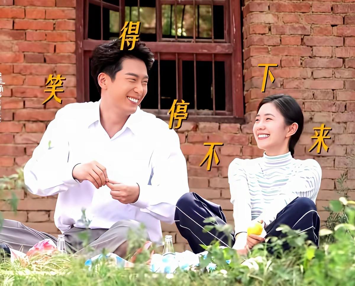 《主角》刘红兵对易青娥“死缠烂打”式的追求，为啥30年前能成功，如今却未必？
