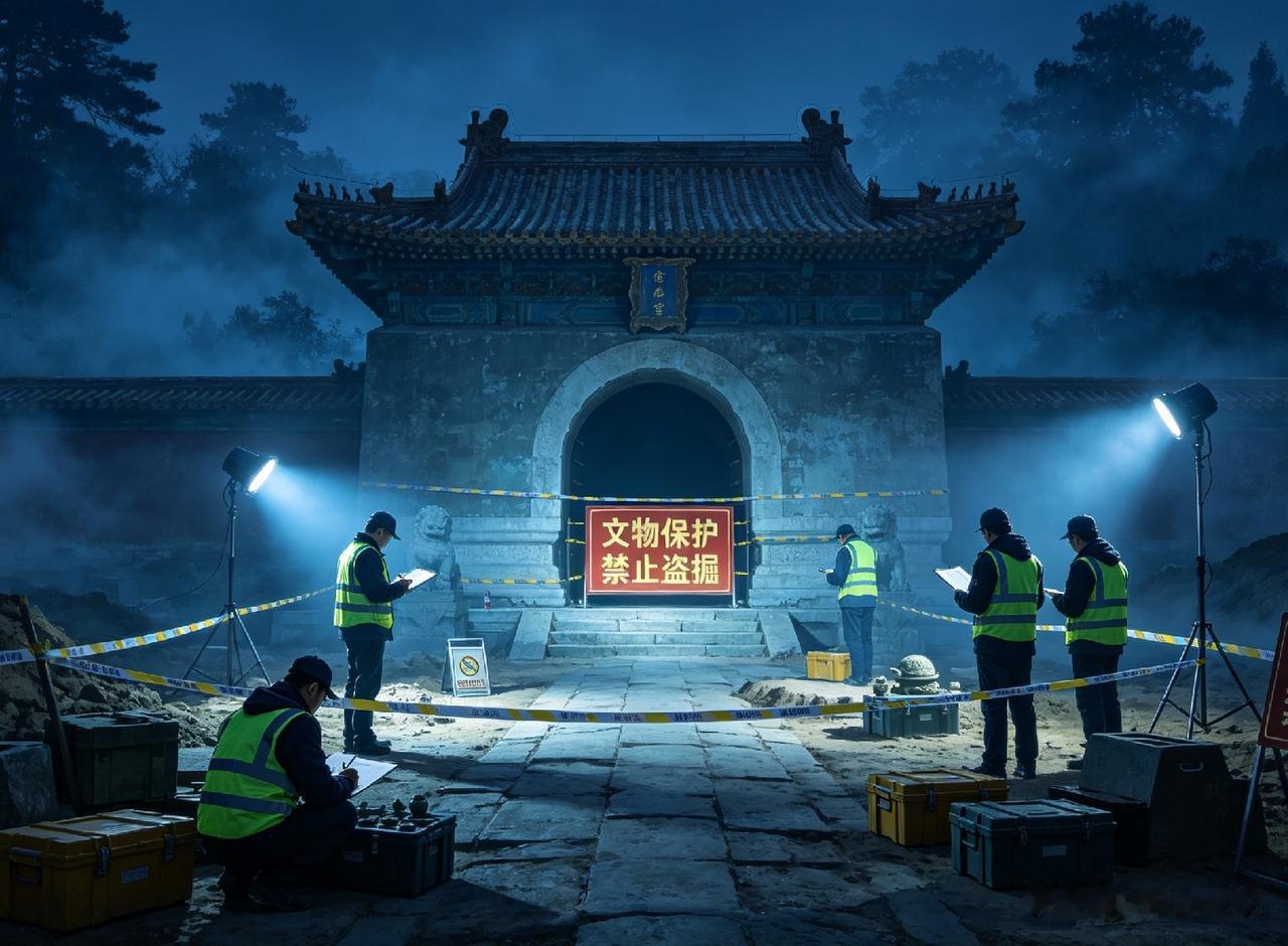 颛孙子瑜，这是一个人的名字，颛读zhuān。你也许不知道他，但你一定知道他干过的