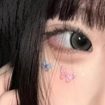 好好生活，等到合适的时间我们再相逢。 ​​​