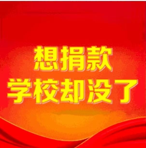 我去年办退休了，中年下海做过十多年的业务，后来成立公司运营，现在还有点积蓄，有8