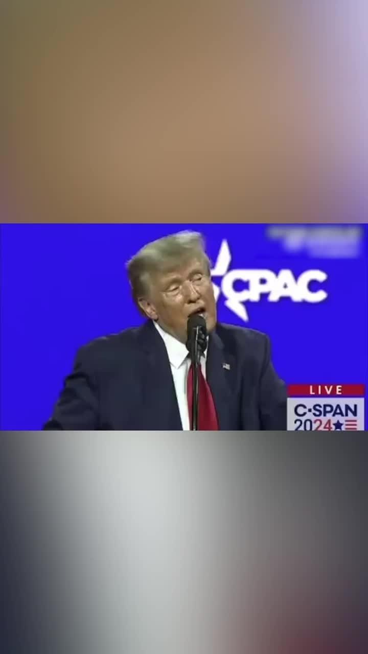 全世界这么多国家眼睁睁看着美国横行霸道，肆意妄为，却无人敢说，无人能管。请问正义