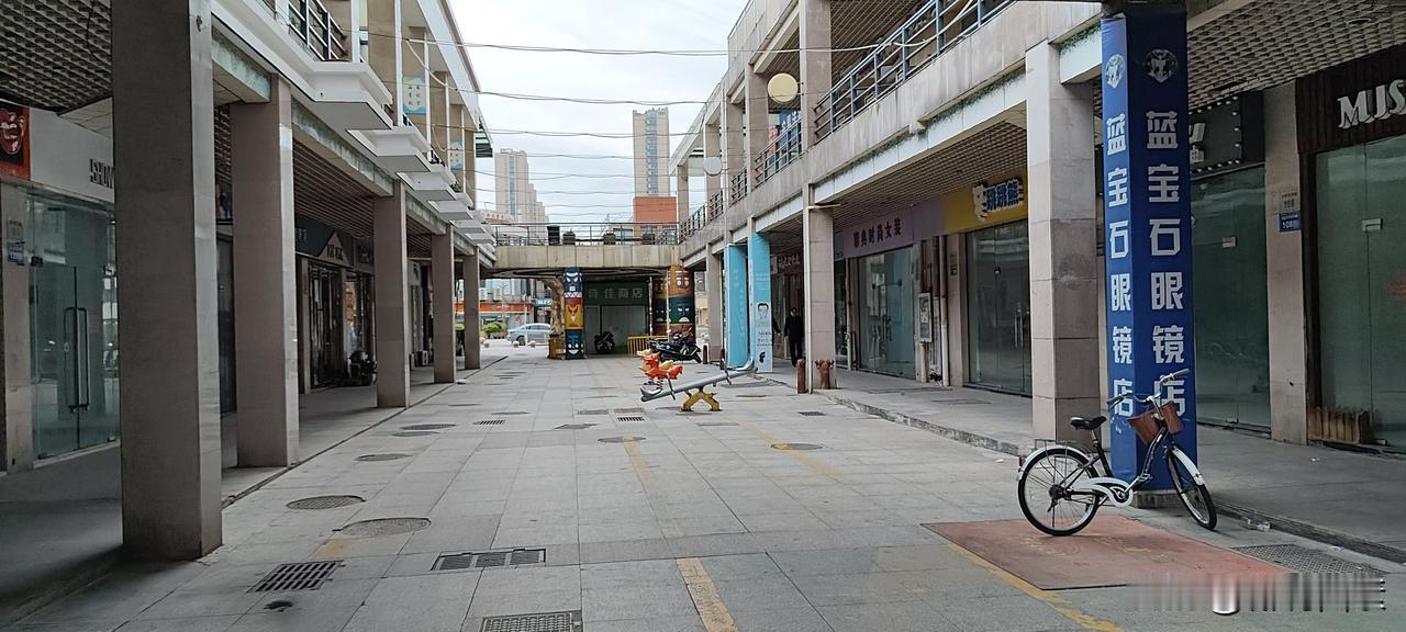 我新发布的内容被官方推荐啦！👍你也快来发布一条吧！带记录真实生活话题，更容易被