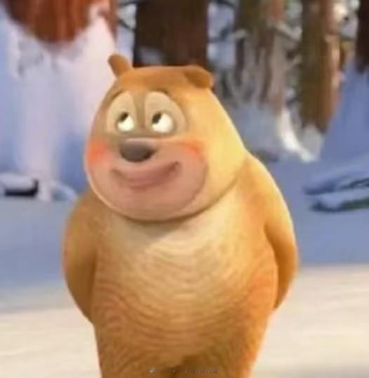 烟花看看家人们手机里的烟花好吗🎆 