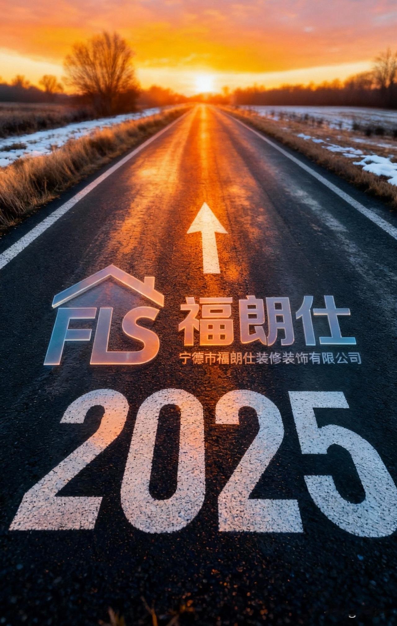 距离春节100天，我的2025年：被生活压弯了腰，却被邻里暖透了心

年历翻到最