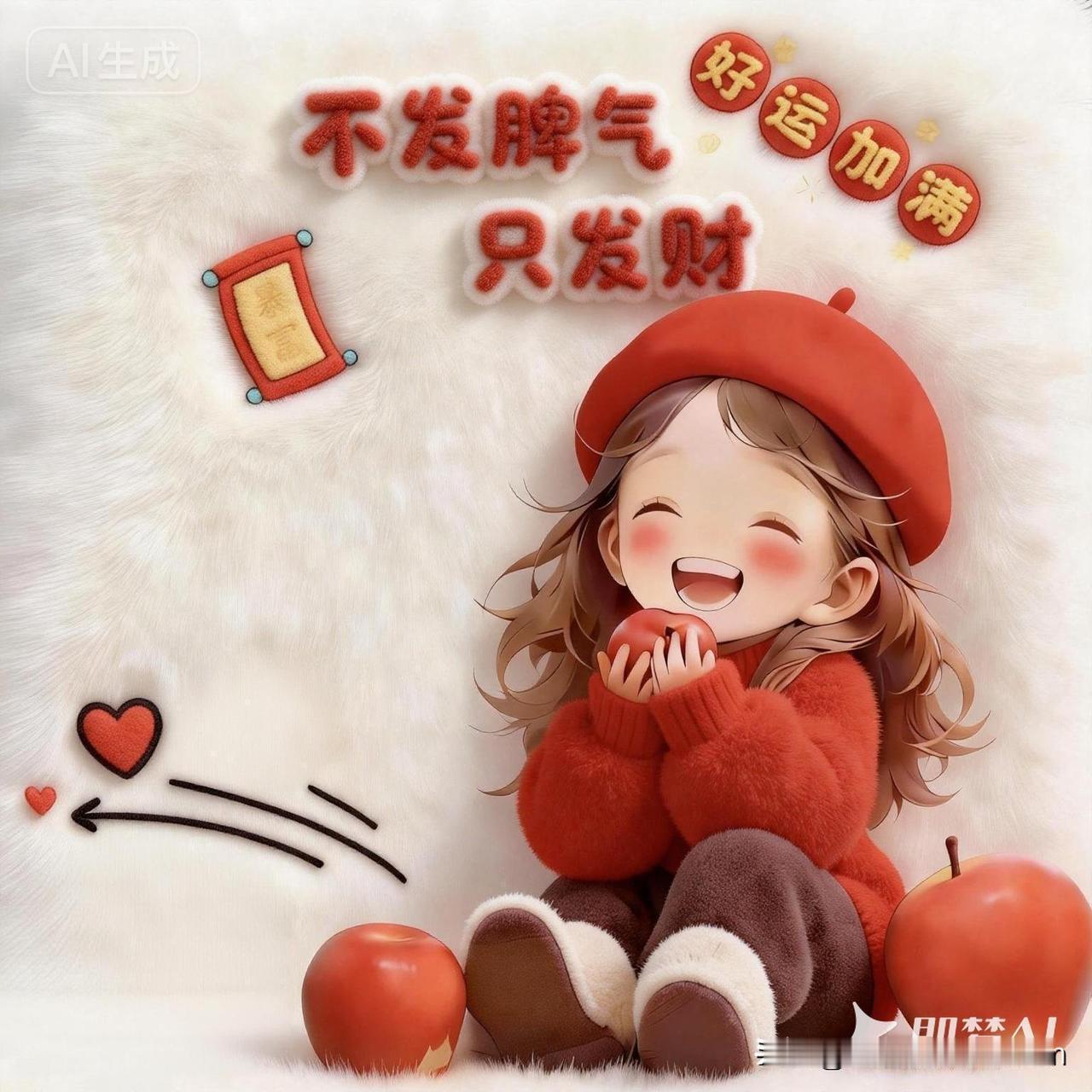 一定要控制好自己的情绪
  
发火5分钟，血管要花40分钟才能缓过来…  

前