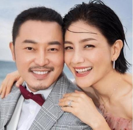 2018年，40岁的沙溢花了3000万买了一套大房子，房子一装修好，他就把钥匙交