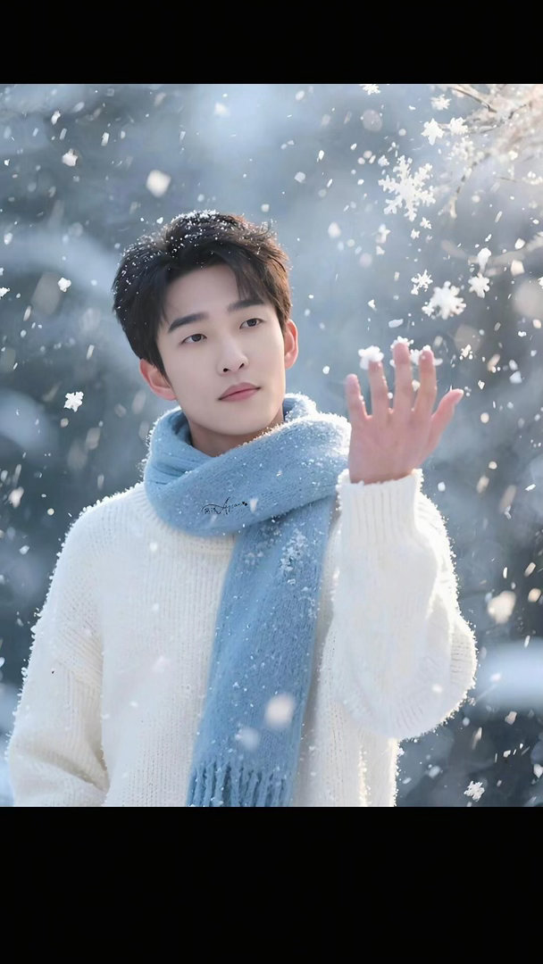 姚冠宇回应在短剧界过气了无限超越班 戏路单一？那就拓宽。演技套路？那就推翻。姚冠