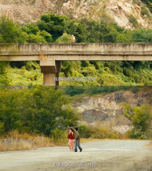 是朋友更是自己选择的家人谁不羡慕东化厂三小只！一起吃饭、一起扛事、一起照亮彼此，