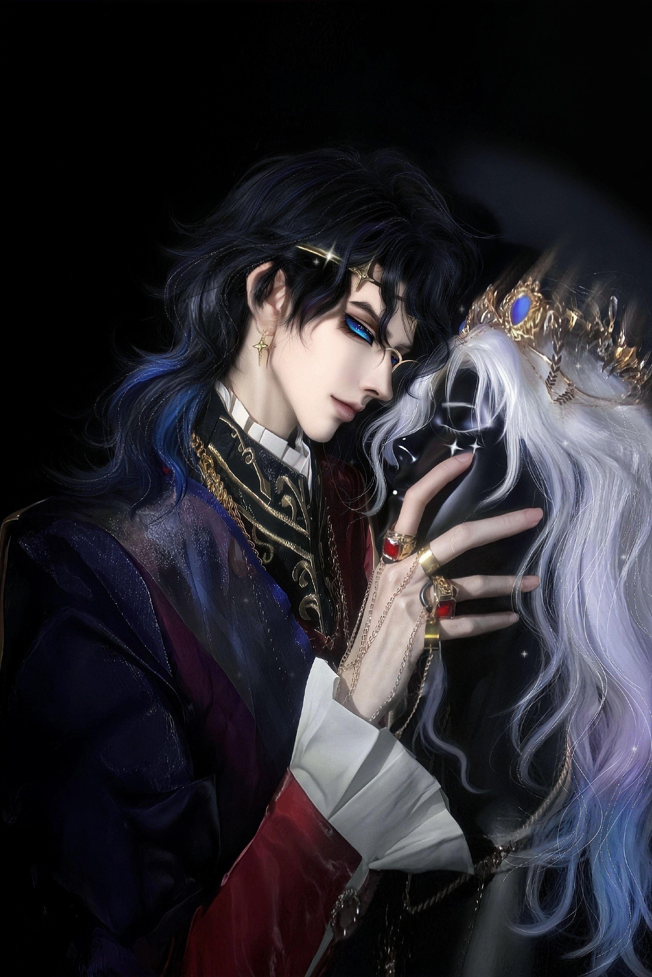 鞭你那是对你的奖励。