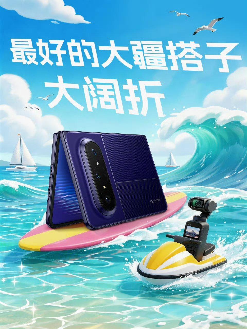 随着智能产品走入各行各业，走入千家万户，走入各种角落，这些设备的互联互通以后必然