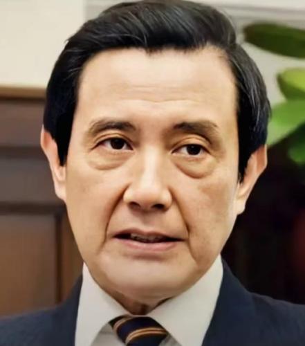 马英九被指责为“暗独”之后，做出表示，“反对武统，不代表支持独立”，其实说实话，