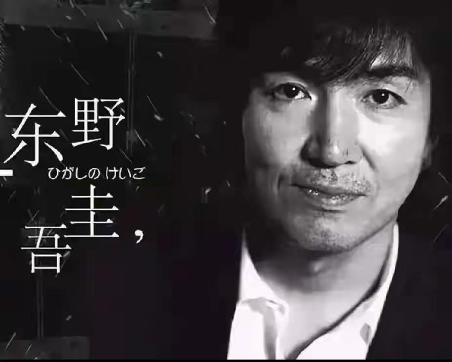 醒在没消息的黄昏里？孤独和独处差的不只是一个人

你有没有过这样的下午？昏睡过去
