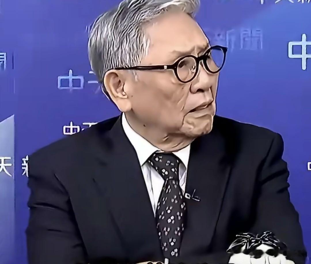帅化民：大陆的 1700 亿美元也别赚了

近日台湾车友千辛万苦搞到的张雪机车，