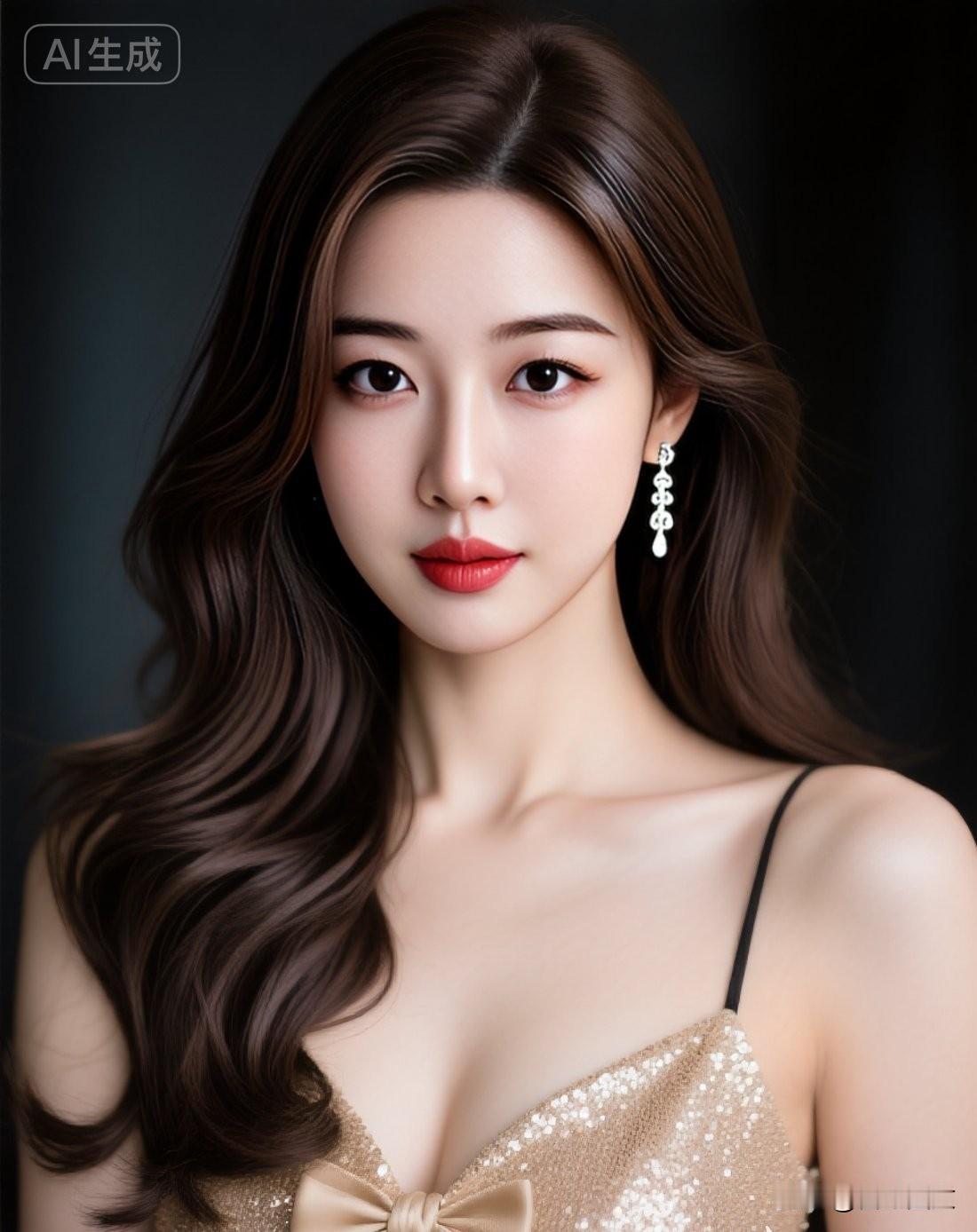 迷人美女顶级魅力女人 女性魅力鉴赏 顶级魅力女人 女性魅力鉴赏 女生的迷人法则 