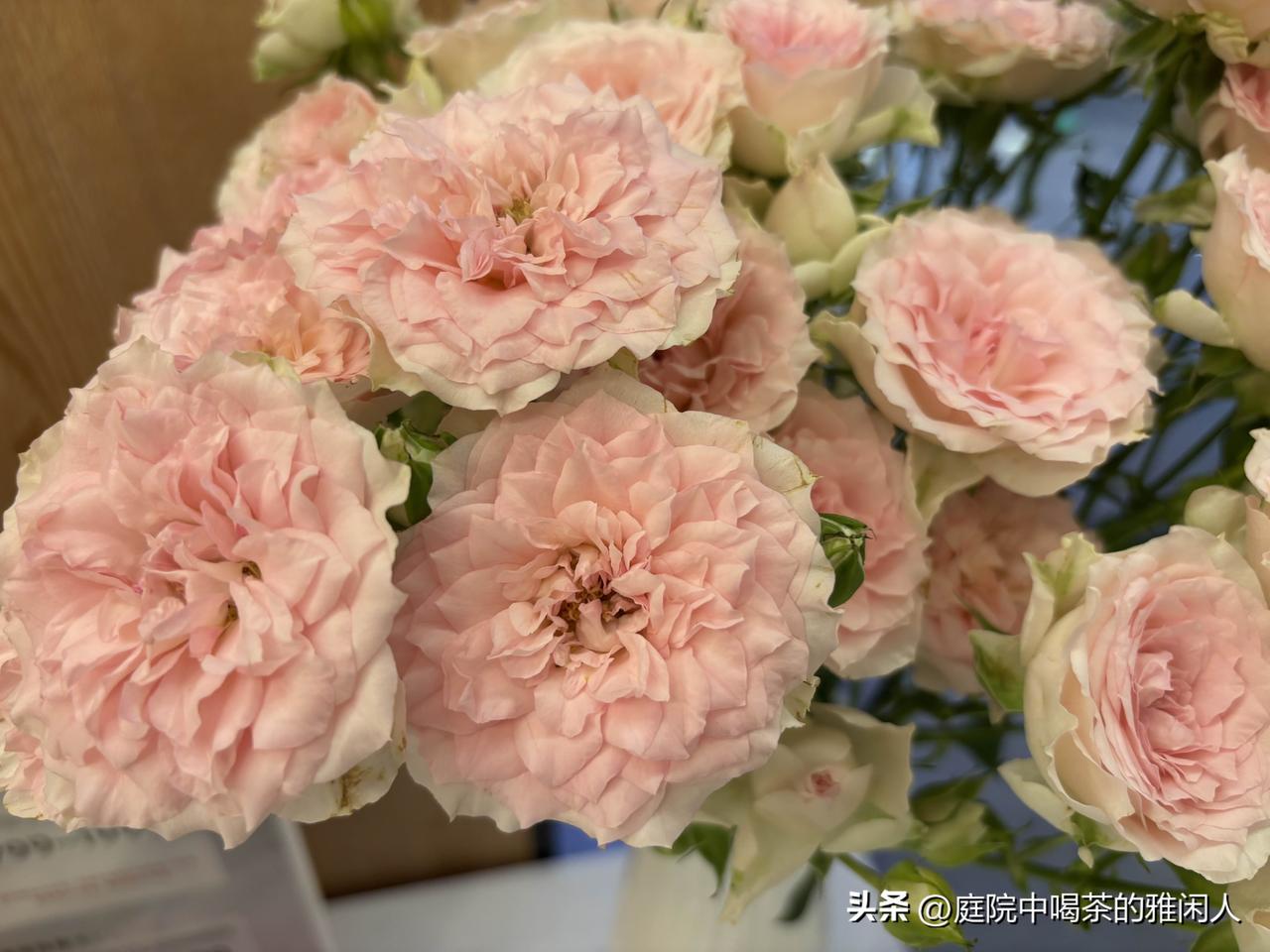 我就告诉闺女，找对象对方父母有退休金是硬性条件，也是必须条件，千万别跟我扯什么“