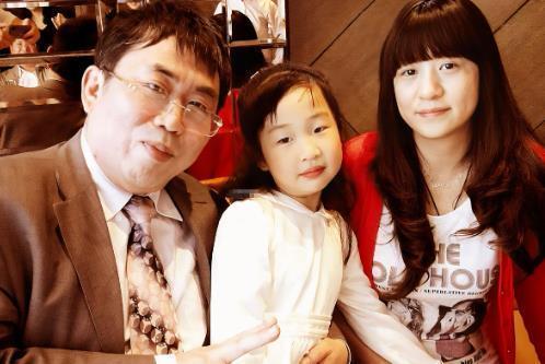 聂卫平走了，大家都在怀念这位“棋圣”，目光也自然而然地落在他最后一位妻子兰莉娅身