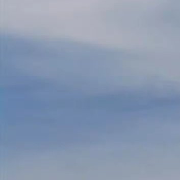 每日一善‎每日一善 ‎阳光‎信用 保持一颗善良的心，就是人生幸福的源泉，就是一席