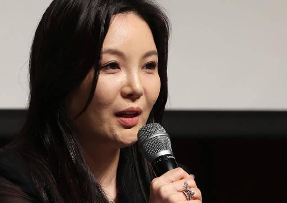 韩警方申请拘捕车佳元韩警方对车佳元申请拘捕令 赶紧进去吧