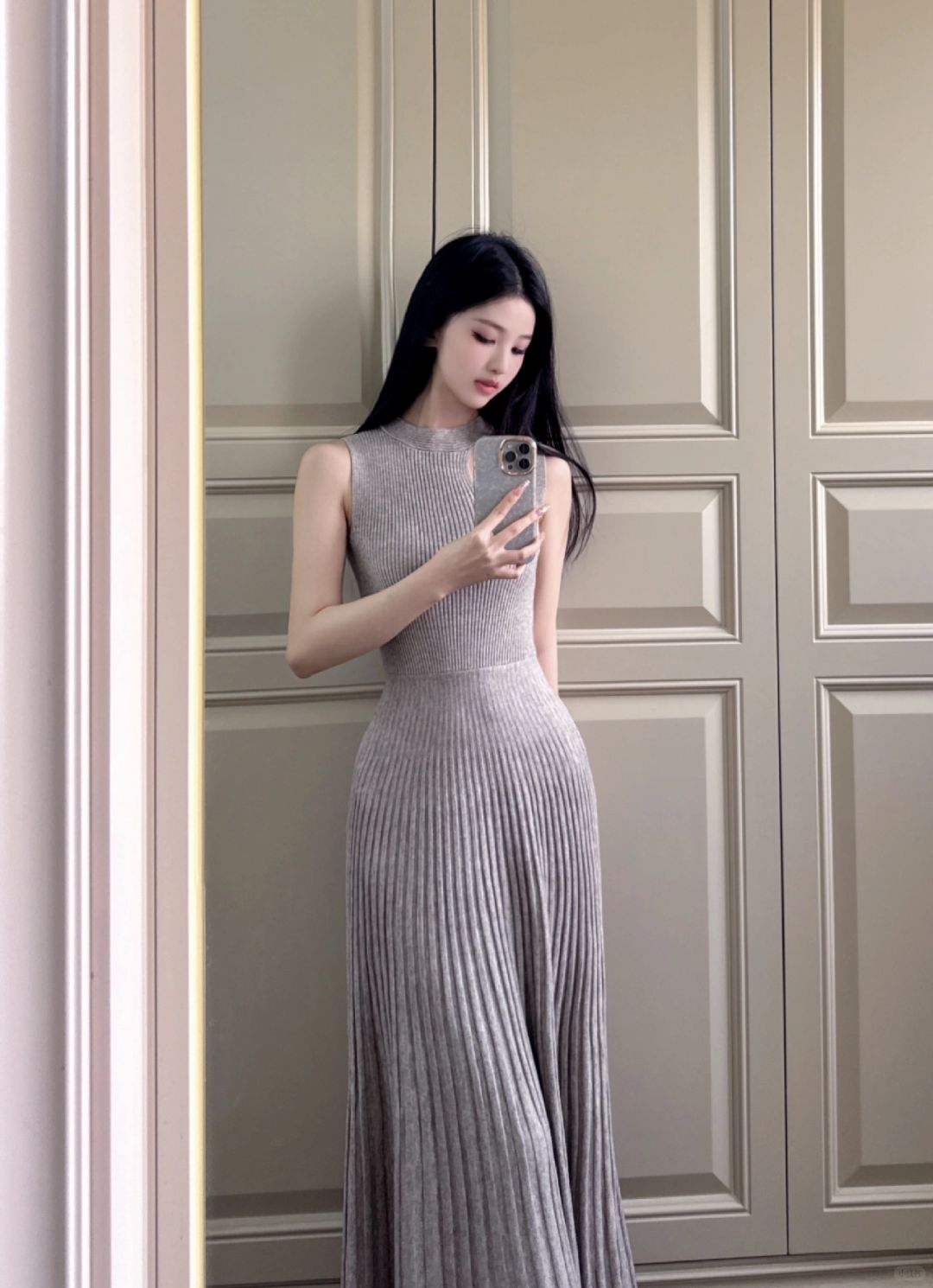 少吃 真的会瘦！