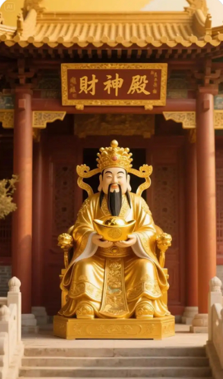 股市闲聊：AI算力与光模块板块，是当前A股持续性最强、资金关注度最高，景气度最确