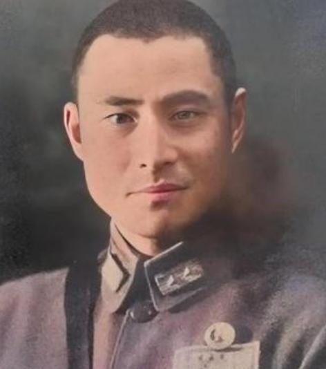 1975年， 台湾国民党当局得知黄维被特赦的消息后，立刻邀请他前往 台湾 ，不仅