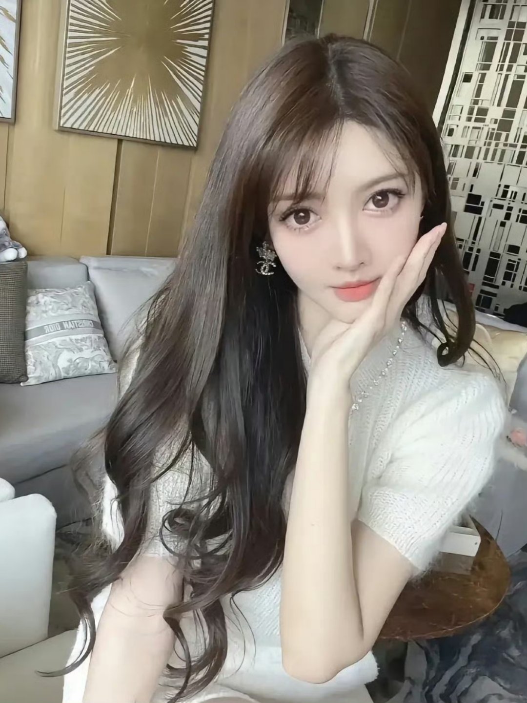 叶珂自曝全身do了 “珂学家”叶珂在直播中自曝“全身do了”。在去医美的地方，全